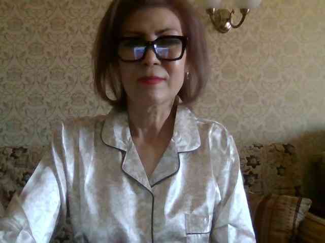 ElegantLady00
