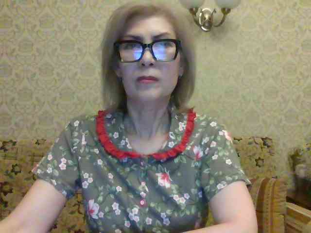 ElegantLady00 webcam