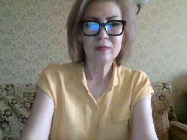 ElegantLady00 webcam