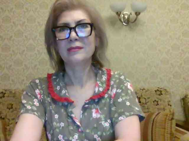 ElegantLady00 webcam