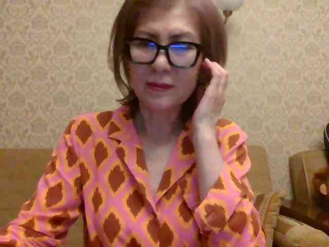 ElegantLady00 webcam