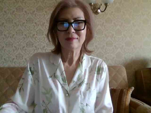 ElegantLady00 webcam