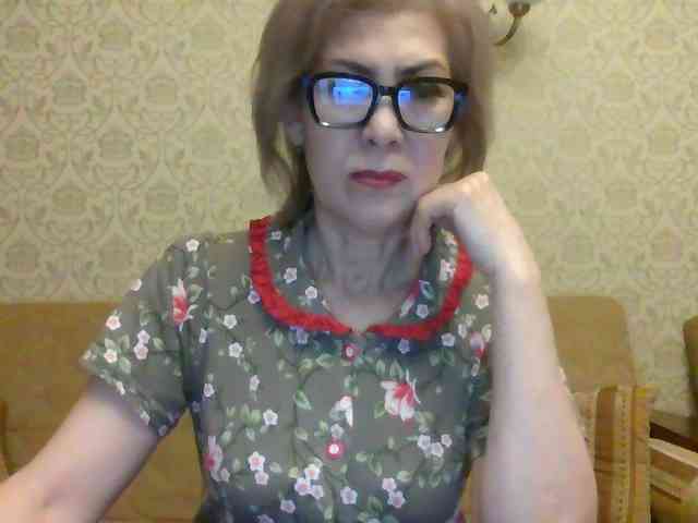ElegantLady00 webcam