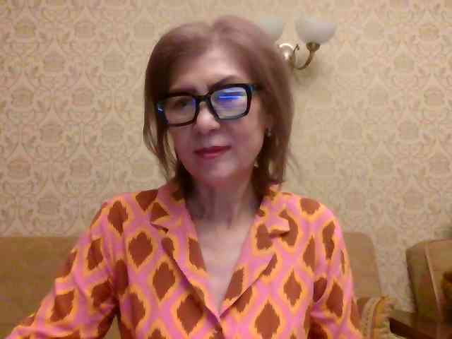 ElegantLady00 webcam