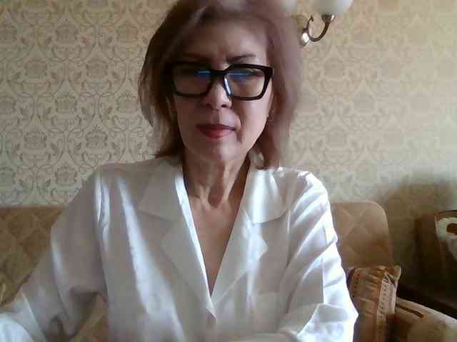 ElegantLady00 webcam