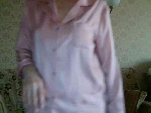 ElegantLady00 webcam