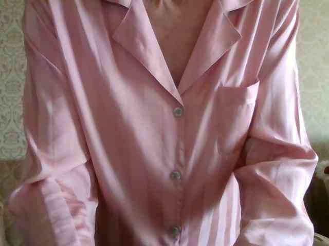 ElegantLady00 webcam