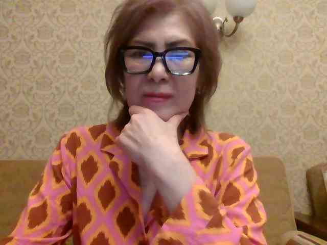 ElegantLady00 webcam