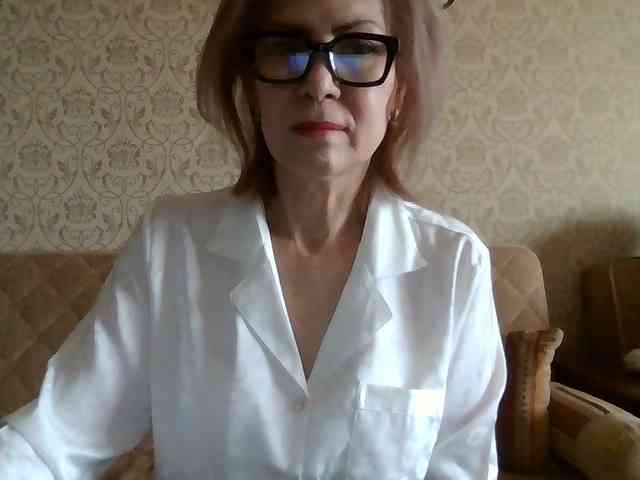 ElegantLady00 webcam