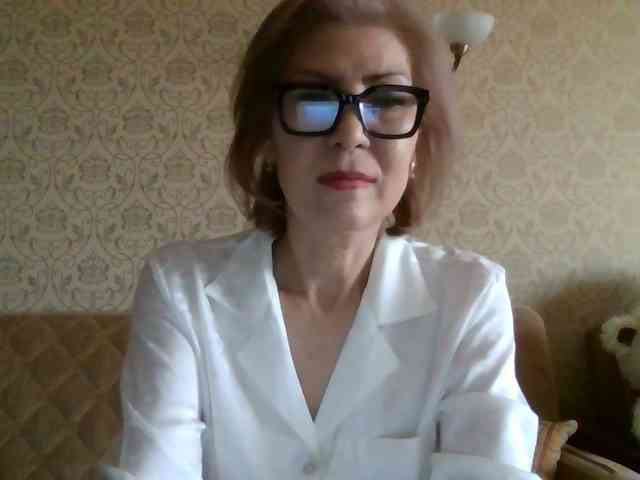 ElegantLady00 webcam