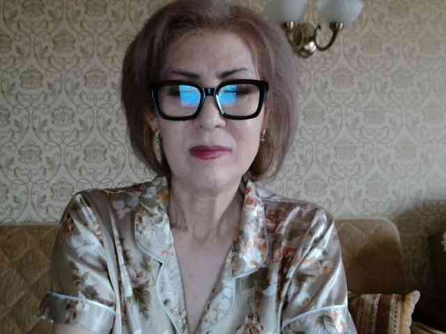 ElegantLady00 webcam