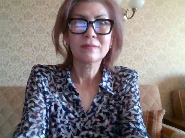 ElegantLady00 webcam