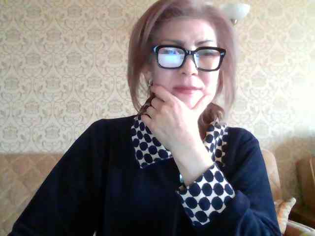 ElegantLady00 webcam