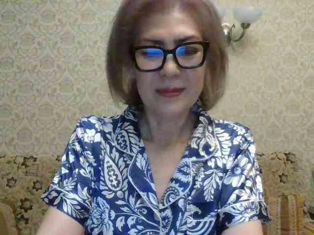 ElegantLady00 webcam