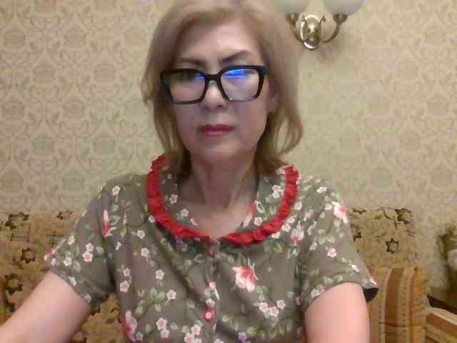 ElegantLady00 webcam