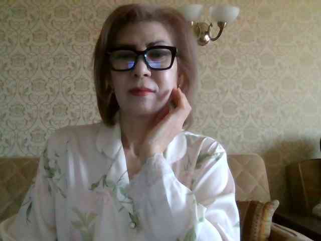 ElegantLady00 webcam