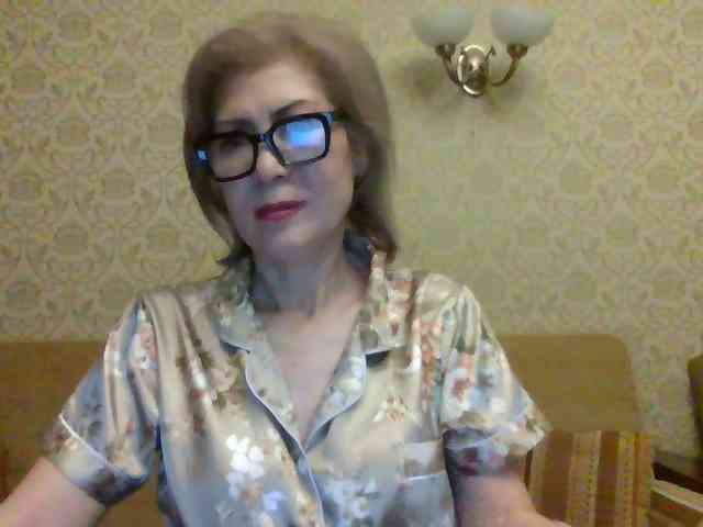 ElegantLady00 webcam