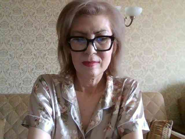 ElegantLady00 webcam