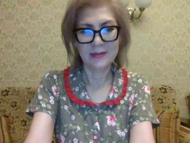 ElegantLady00 webcam