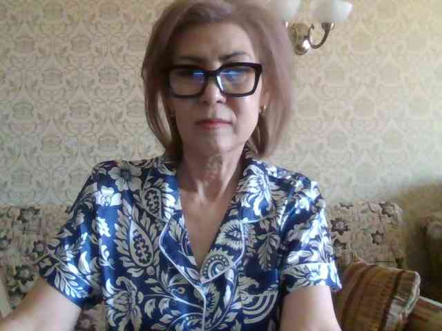 ElegantLady00