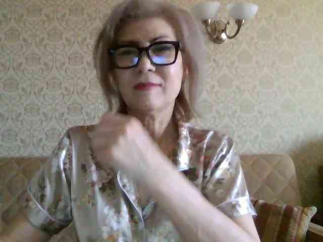 ElegantLady00 webcam