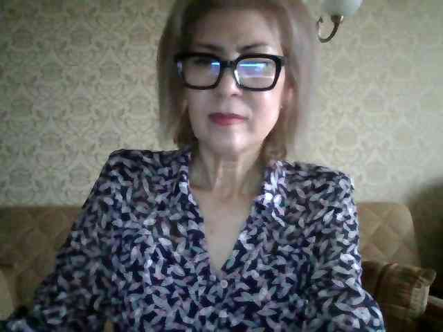 ElegantLady00 webcam