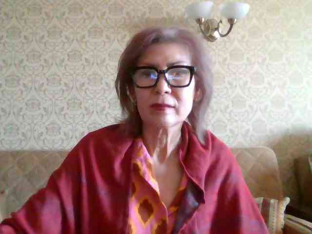 ElegantLady00 webcam