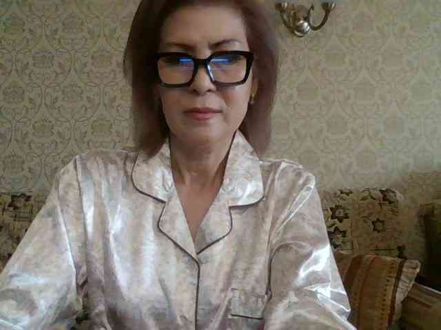 Elegant00Lady's webcam live show