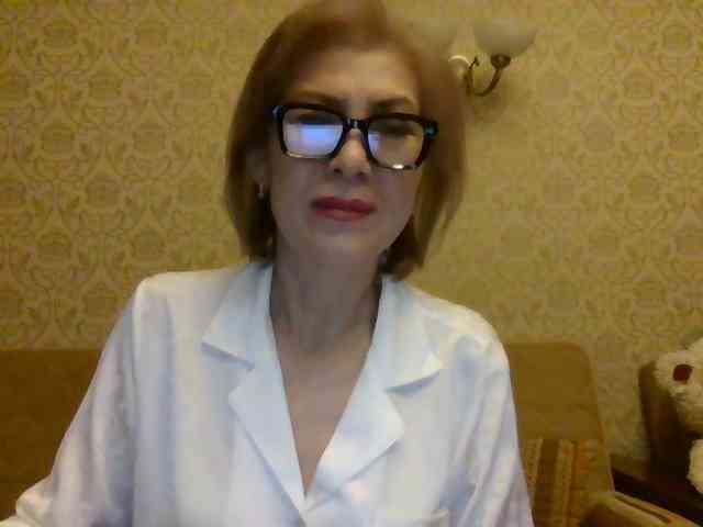 ElegantLady00 webcam