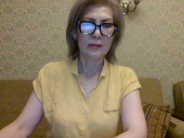 ElegantLady00