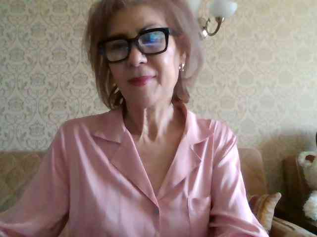 ElegantLady00 webcam