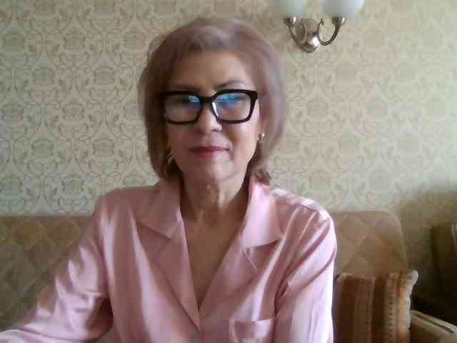 ElegantLady00 webcam