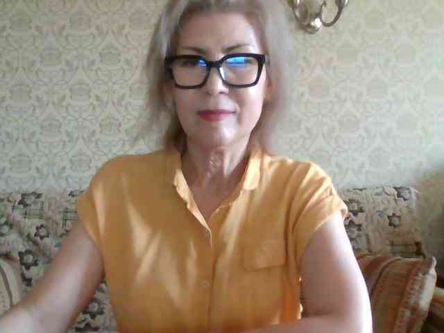 ElegantLady00 webcam