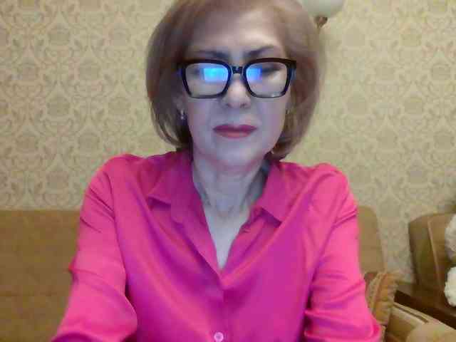 ElegantLady00 webcam