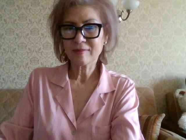 ElegantLady00 webcam