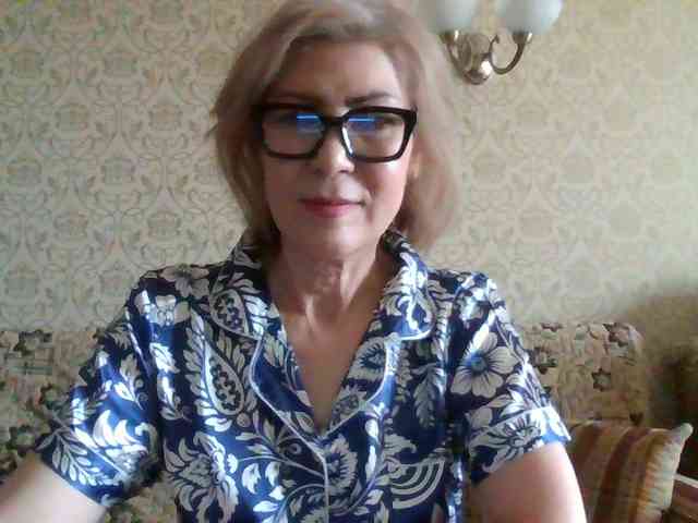 ElegantLady00 webcam