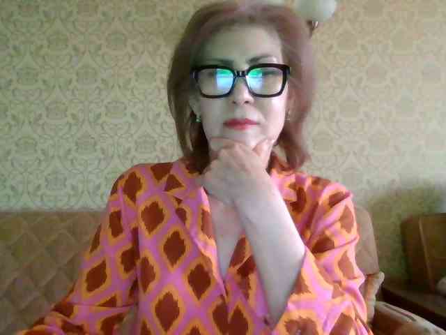 ElegantLady00 webcam