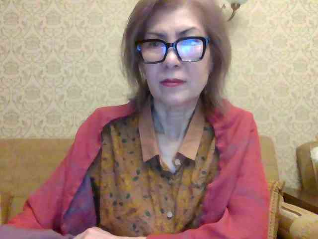 ElegantLady00 webcam