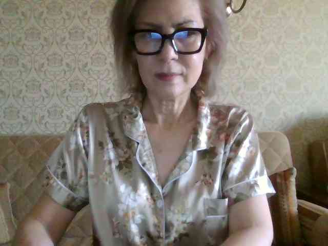 ElegantLady00 webcam