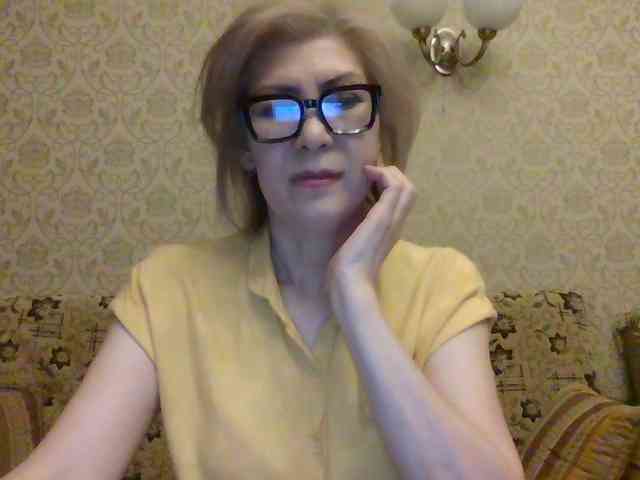 ElegantLady00 webcam
