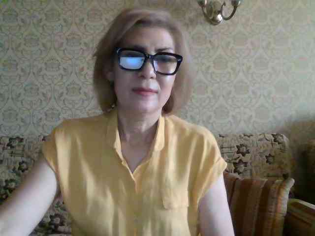 ElegantLady00 webcam
