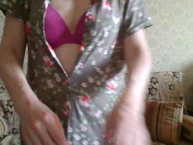 ElegantLady00 webcam