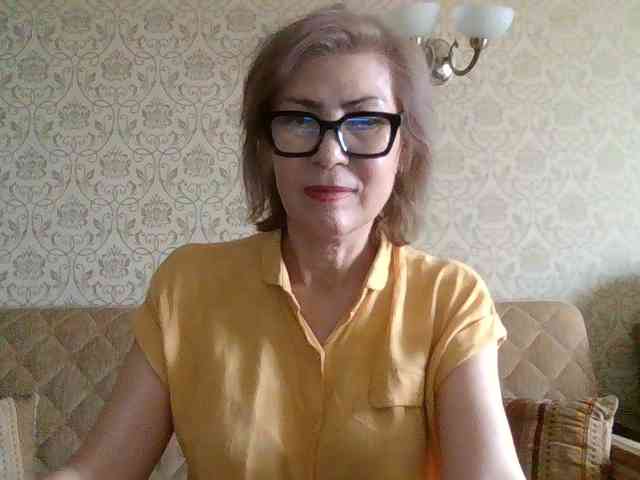 ElegantLady00 webcam