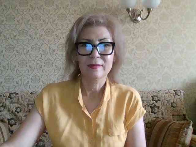 ElegantLady00 webcam