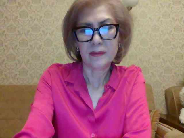 ElegantLady00 webcam