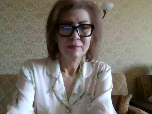 ElegantLady00 webcam