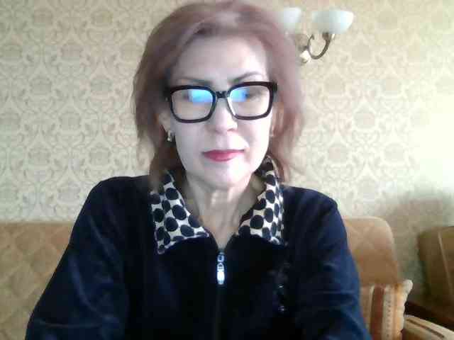 ElegantLady00 webcam