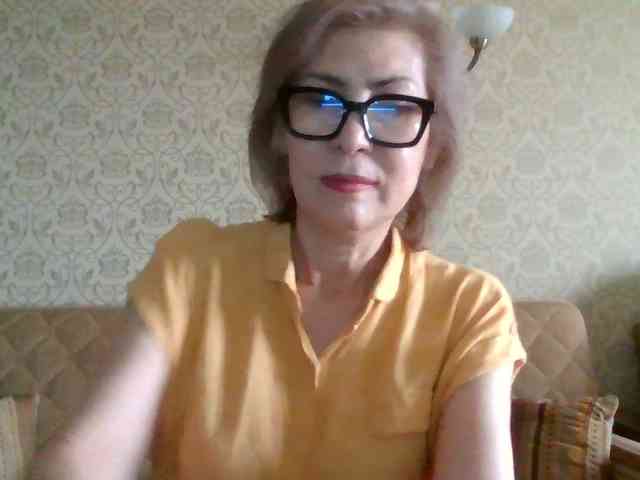 ElegantLady00 webcam