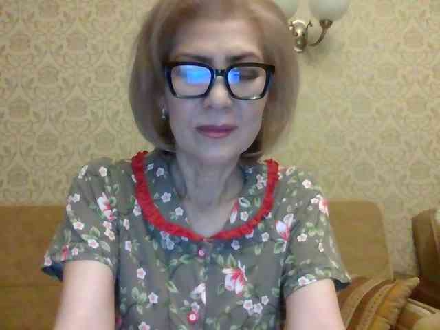 ElegantLady00 webcam