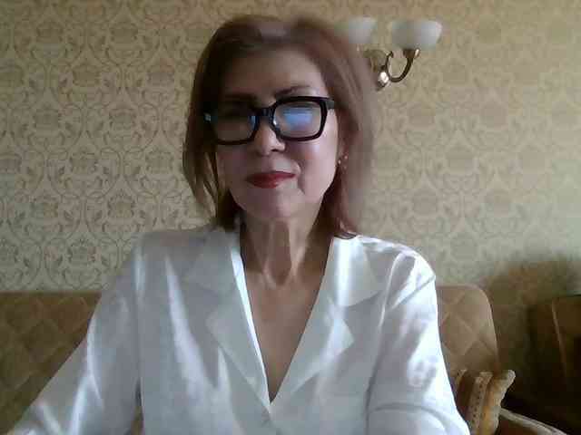 ElegantLady00 webcam